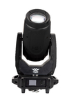 8500k 660W LED Computer Moving Head Cutting Light For Stage